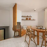 Waterside Oasis House Dom wakacyjny Villasimius