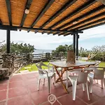 Waterside Oasis House Dom wakacyjny *