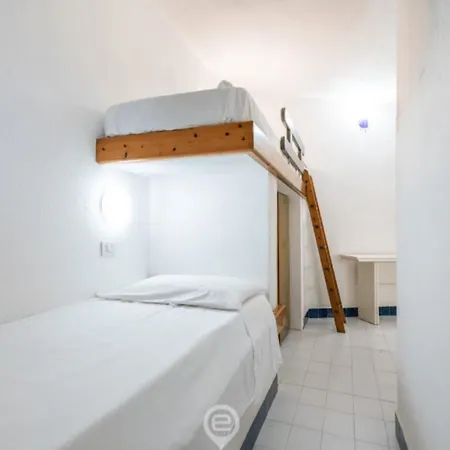 Waterside Oasis House Villasimius