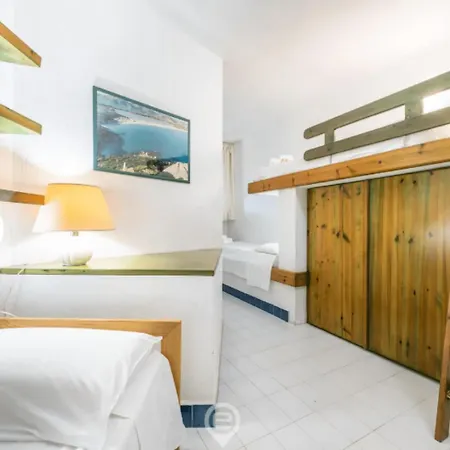 Waterside Oasis House Holiday home