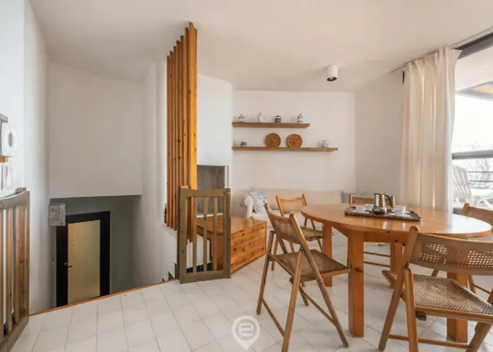 Waterside Oasis House بيت للعطل فيلاّسيمِيوس