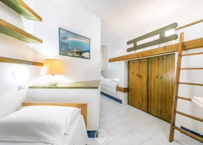 Waterside Oasis House بيت للعطل