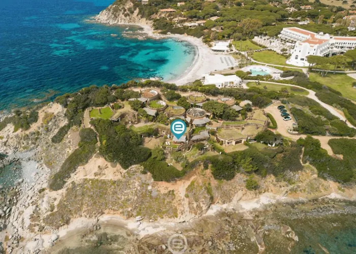 Waterside Oasis House بيت للعطل *