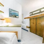 Waterside Oasis House Nyaraló