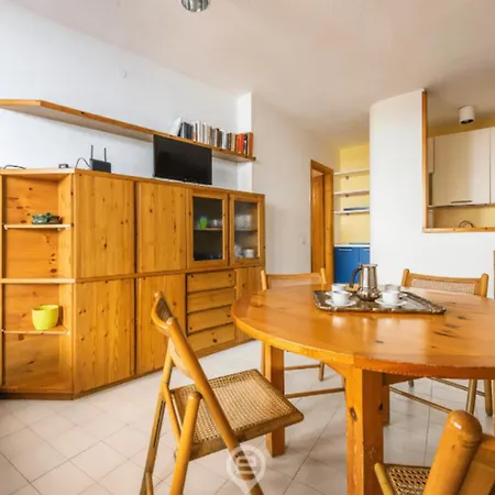 Vakantiehuis Waterside Oasis House *