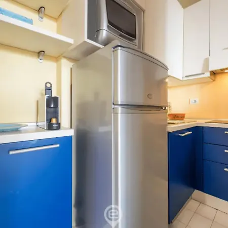 Vakantiehuis Waterside Oasis House