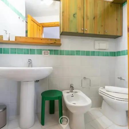 Waterside Oasis House Vakantiehuis