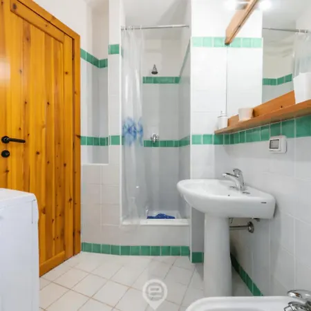 Estay - Waterside Oasis House - Dreaming