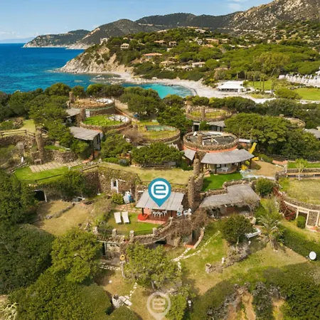Estay - Waterside Oasis House - Dreaming 펜션