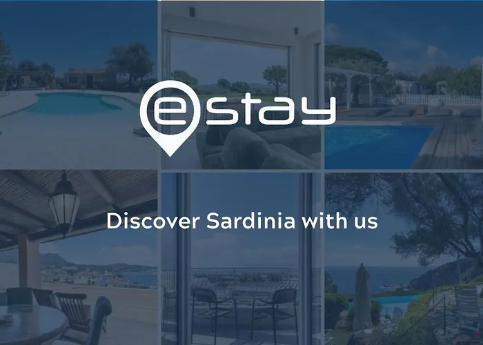 Waterside Oasis House