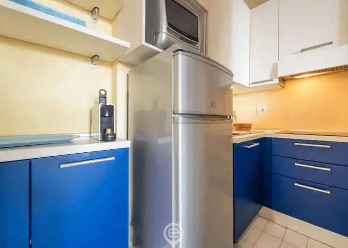 Nyaraló Waterside Oasis House