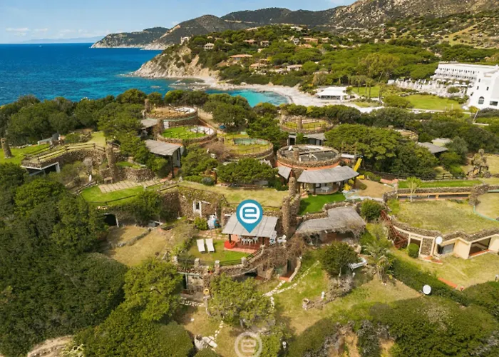 Waterside Oasis House Nyaraló